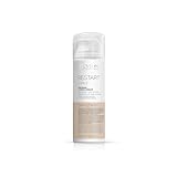 REVLON PROFESSIONAL