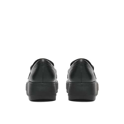 Image of Clarks Women's Zylah May Loafer