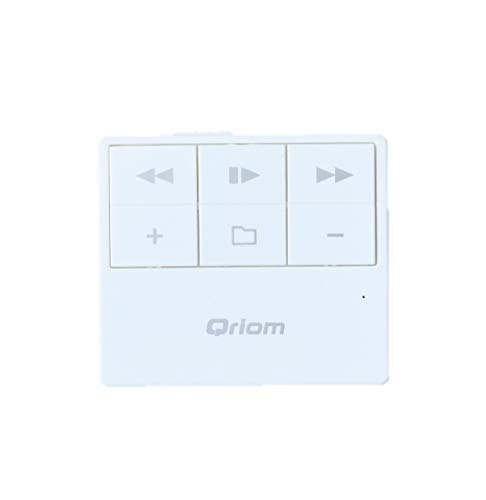 山善 ポータブルSDプレーヤー 音楽プレーヤー YSDP-100 3個セット Amazon.co.jp: [山善] ポータブルSDプレーヤー 音楽プレーヤー