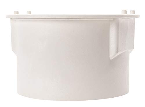 Sunkist Growers | Pro Series Sectionizer with 8 Wedge Blade Cup B-204 | Fruit & Vegetable Cutter | Food Preparation | Interchangeable Kitchen-Grade Stainless Steel Blades | NSF Approved | Model B-204 - Thumbnail 5
