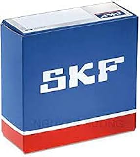 Ball Bearing 6302 Non Shield Bearing Deep Groove Ball Bearing Dimension 15x42x13-picture-12