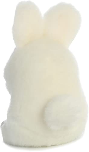 Auroraroundrollypetbunbunbunnystuffedanimaladorablecompanionsonthegofunwhite5inches Urban Country Home Decor Aurora round rolly pet bunbun bunny stuffed animal adorable companions on the go fun white 5 inches urban country home decor