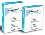 Uluru Delaware Altrazeal Transforming Powder Dressing - 5 gm