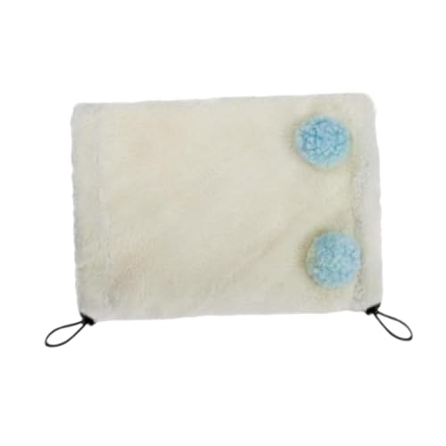 Qialexicon p~pXq lbNEH[}[ XJ[t _炩pJo[ bv qLp ybgp ^ ^ ^ g[jO EH[LOp, White S