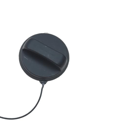 Bouchon réservoir essence huile intérieur Ford Focus MK2 2005-2012 remplacement 1589085