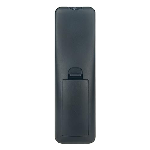 Image of DS6403H Replace Remote Control Work for Saiyin DS6305 DS6801K DS6801 DS6403 DS6403H DS6343 DS6801K-MK Soundbar Speaker Home Theater System
