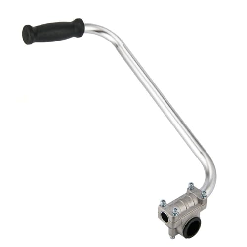 Primer Bulb for Maruyama BT230L String Trimmer