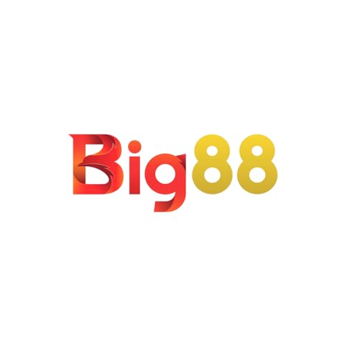 Page de couverture de Big88 la nen tang giai tri truc tuyen tich hop cong nghe hien ai