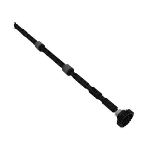 Rouleau de sortie JC91-01078A pour Samsung Xpress C460 C480 C410 CLP-365