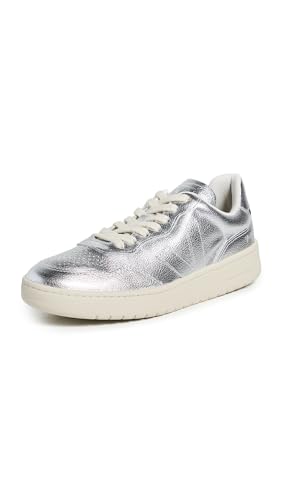 Image of Veja Womens V-90