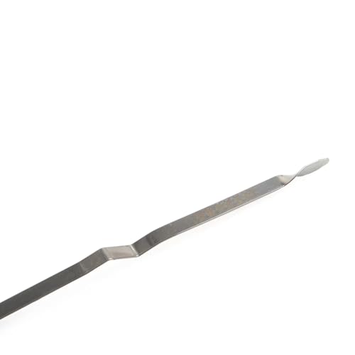 Jauge d'huile cassée Volvo XC70 V70 S60 ? Solution 8699543