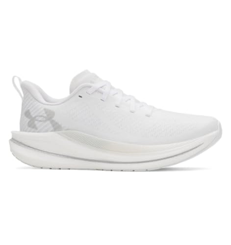 Chaussures de course UA Velociti SPD Under Armour femme running route légères