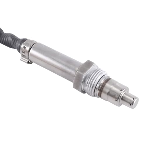 Capteur d'oxygène NOx de rechange pour échappement Citroën C3 C4