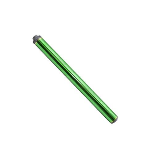 Tambour OPC MX-313 pour photocopieur Sharp MX-M316 MX-M354 MX-M356 MX-M314