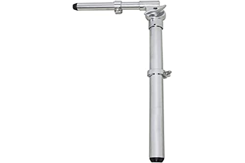 Adatto a tutti i blocchetti tom con diametro di 22 mm