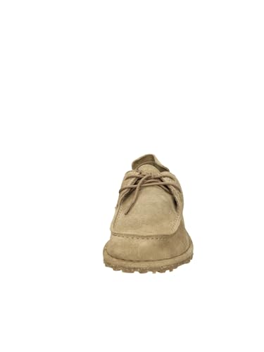 Miniatura 5 de Utti - Zapata Birkenstock Para Hombre Y Mujer 36 Gray Taupe-N