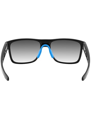 Image of ToughAsNails Standard Fit Replacement Nose Pads Pieces for Oakley Split Shot OO9416 Sunglasses