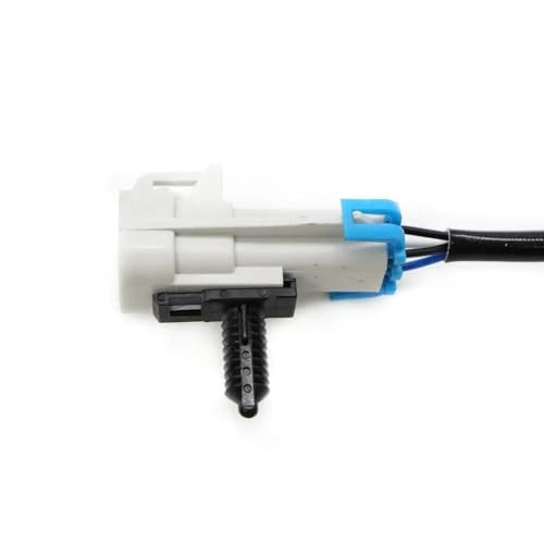 Sonde lambda o2 pour Cadillac Escalade 2008-2011 reference 12583804
