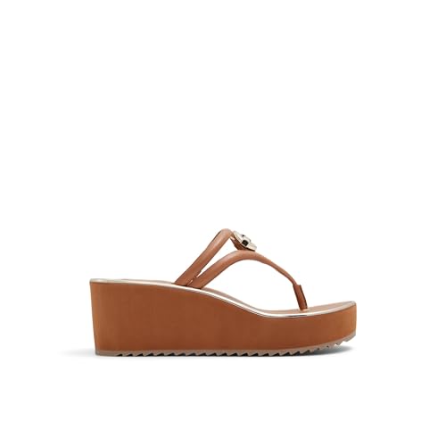 Image of Aldo albobrenna Women's Synthetic EVA