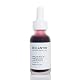 AHA-Peeling Rolanyin Peeling-Lösung 30% AHA 2% BHA
