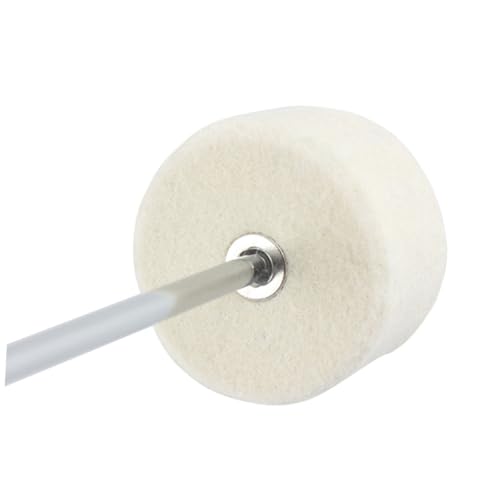 Pedal simple para bombo ibasenice 2 piezas miniatura 5