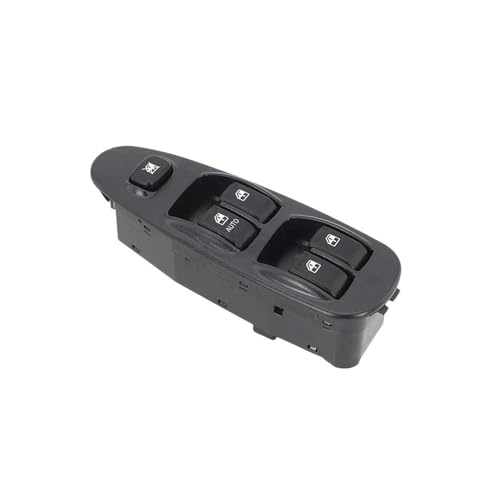 Interrupteur commande leve vitre pour Sorento de reference 0K2N2-66-350