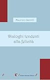 Cosmo Iannone Editore