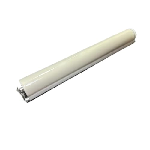 Rouleau d'huile de nettoyage de fusion B140-4181 évite les traces de toner pour copieur Ricoh MP