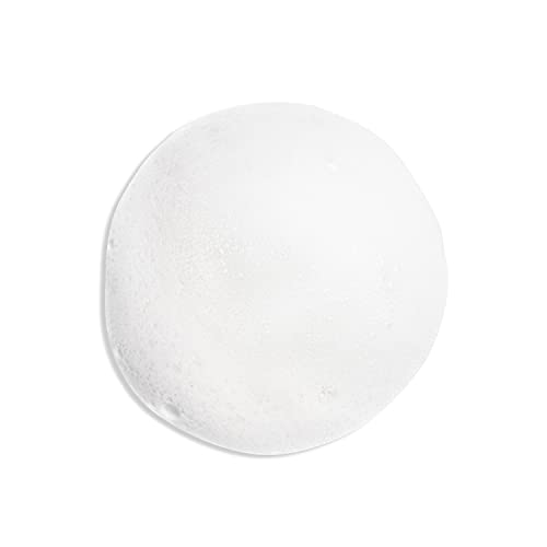  Lumene Nordic Hydra Arctic Aqua Foaming Cleanser for Daily Skin Purification and Makeup Removal
| pH Friendly Foaming C