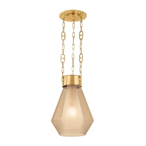 Return to product information