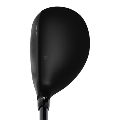 Srixon ZXi Hybrid, Right Hand, Men's