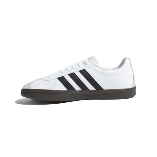 Image of adidas Mens Vl Court 2.0 Ikd Sneaker