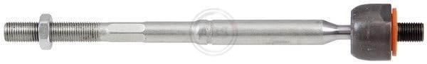 A.B.S. 240849 Rotule axiale