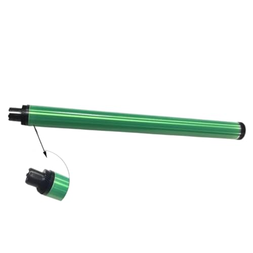 Tambour OPC compatible MPC305 pour résoudre les problèmes d'encre pâle