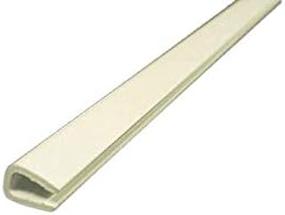 PROFIL D KLAYETTE BIAŁY DLA CHŁODNIA LIEBHERR - 7670794