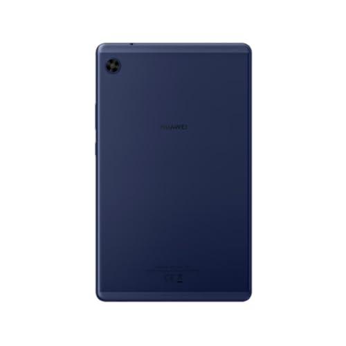 HUAWEI MatePad T 8インチ タブレット 2GB/32GB LTEモデル （KOB2K-L09）