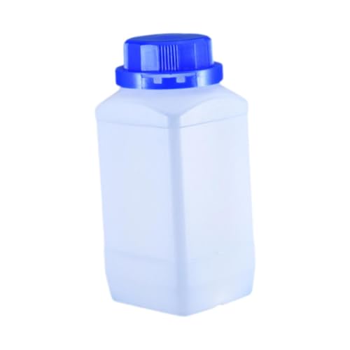 predolo ��v�Ȋp�^��i�ۑ��e�� 1L ���S�L���b�v�t��, ������, ���L���b�v�t��