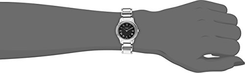 Fendi Watches F251021000