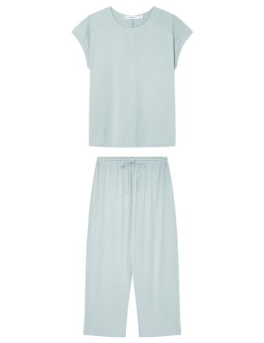 Pedro del Hierro Camisa Sport M.C Logo Blanco L