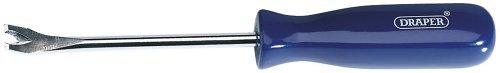 2 X 195 mm Tack Lifter