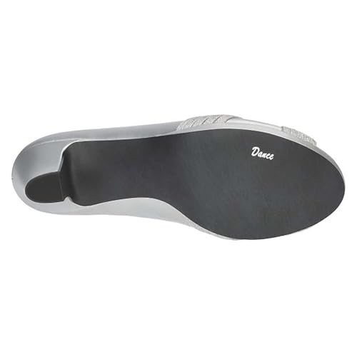 Easy Street Lavish Womens Pump3