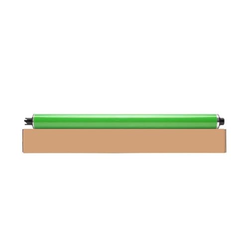 Tambour OPC couleur pour Canon C7565 C7570 C7580 C7765 C7770 C7780