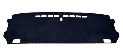 Alfombrillas Coche Universal Marca Dogkapm