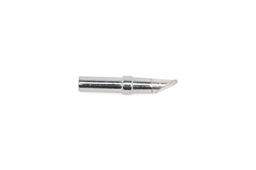 Image of Weller ETDD Sloped Tip, 3 /16 inch, Black
