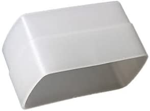 Polaroid pl-dfca18nsb7A Accessory for FlashA aE A Accessories for Flash Polaroid pl-dfca18nsb7A Accessory for FlashA aE A Accessories for Flash