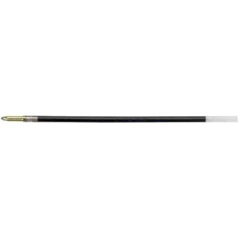 Mines BIC 4Colours bleu Cover