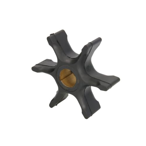 Turbine Sierra International 18-3082 pour moteur hors-bord de bateau