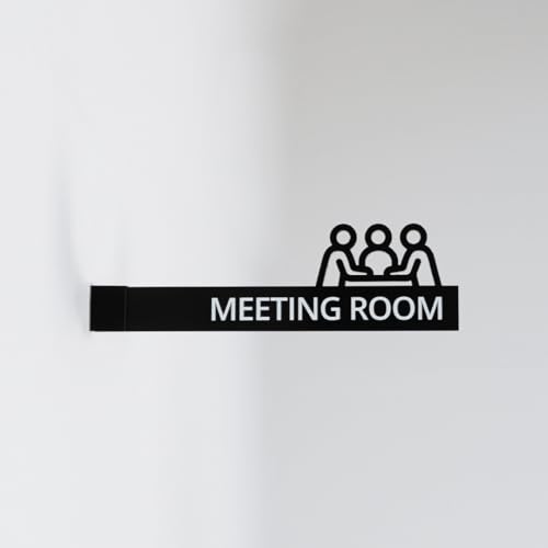 rXߓ˂osNgTC MEETING ROOM c ~[eBO  sNgTC+ ʕ [TC hATC \D D ؂蕶  uPbg B