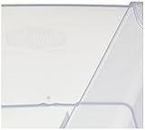 Stefanplast B01E94U2HI lato 4