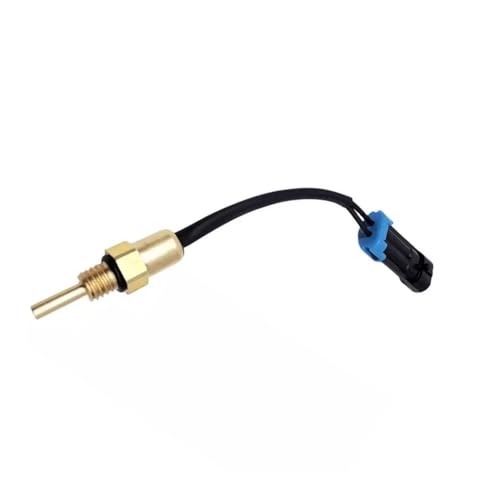 Capteur de température d'eau moteur hors-bord 30-300 CV 8M0148668 885342002